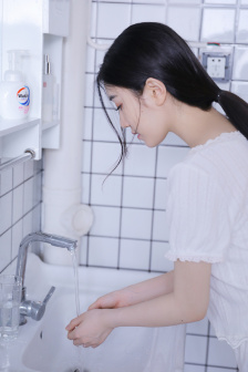 本庄瞳